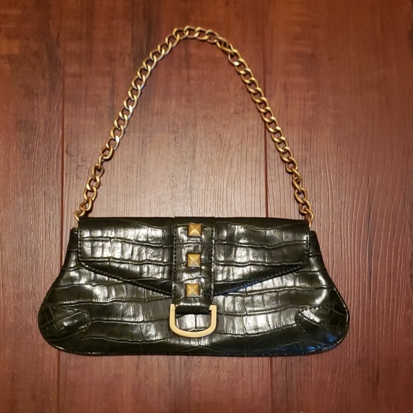 New York & Company Handbags - New York and Company clutch
